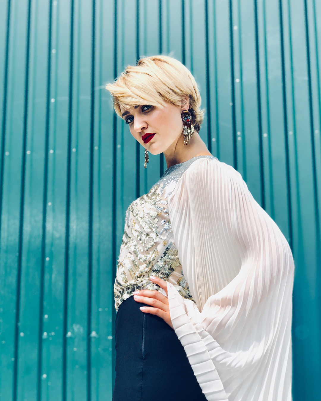 &quot;Это никому не нужно&quot;: Вера Кекелия сделала неожиданное заявление о подготовке к Нацотбору