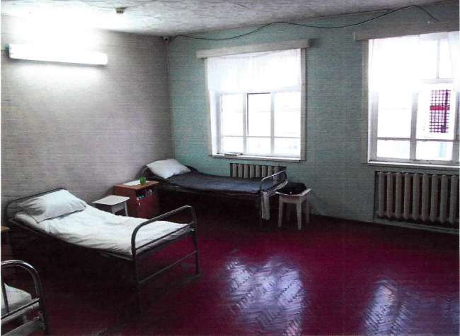 Стан здоров'я Сенцова погіршився, у нього була друга криза, - журналіст