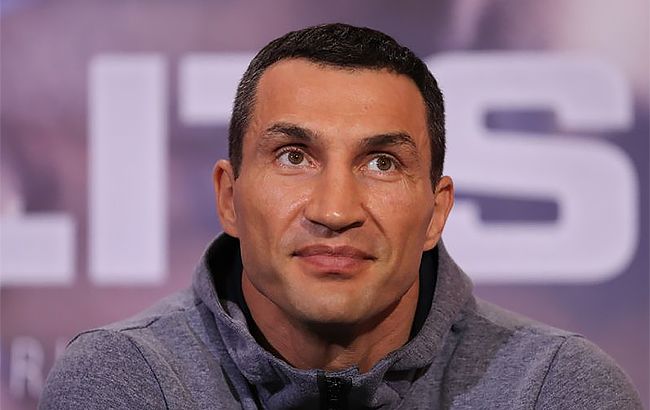 Итоги дня: 3 серпня