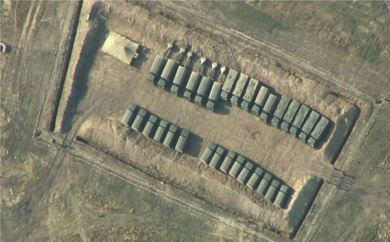 Спецслужбы РФ готовят провокации в оккупированном Крыму в июле-августе