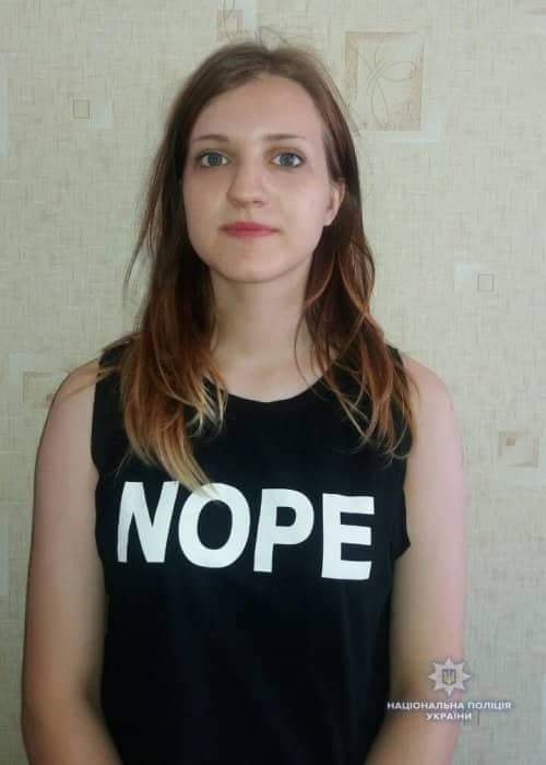 Девушка расстреляла инструктора в тире: новые подробности, фото