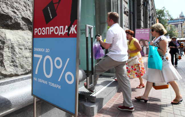 Как подорожают продукты и товары после выборов: появился прогноз