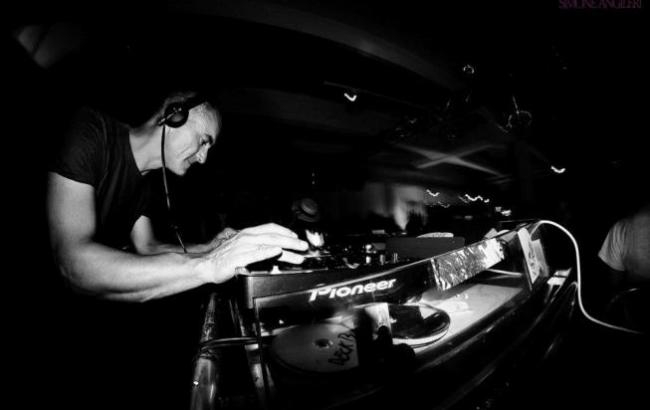 Итоги дня: 10 мая