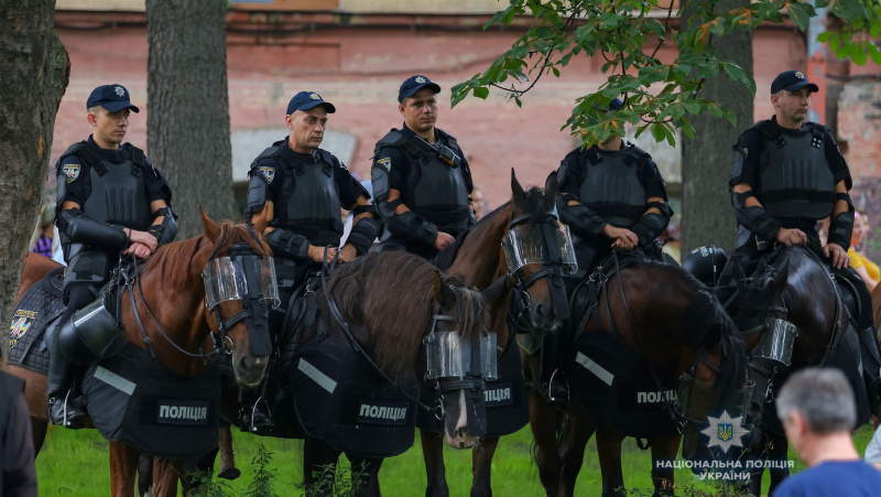 Крестный ход 2018: все подробности