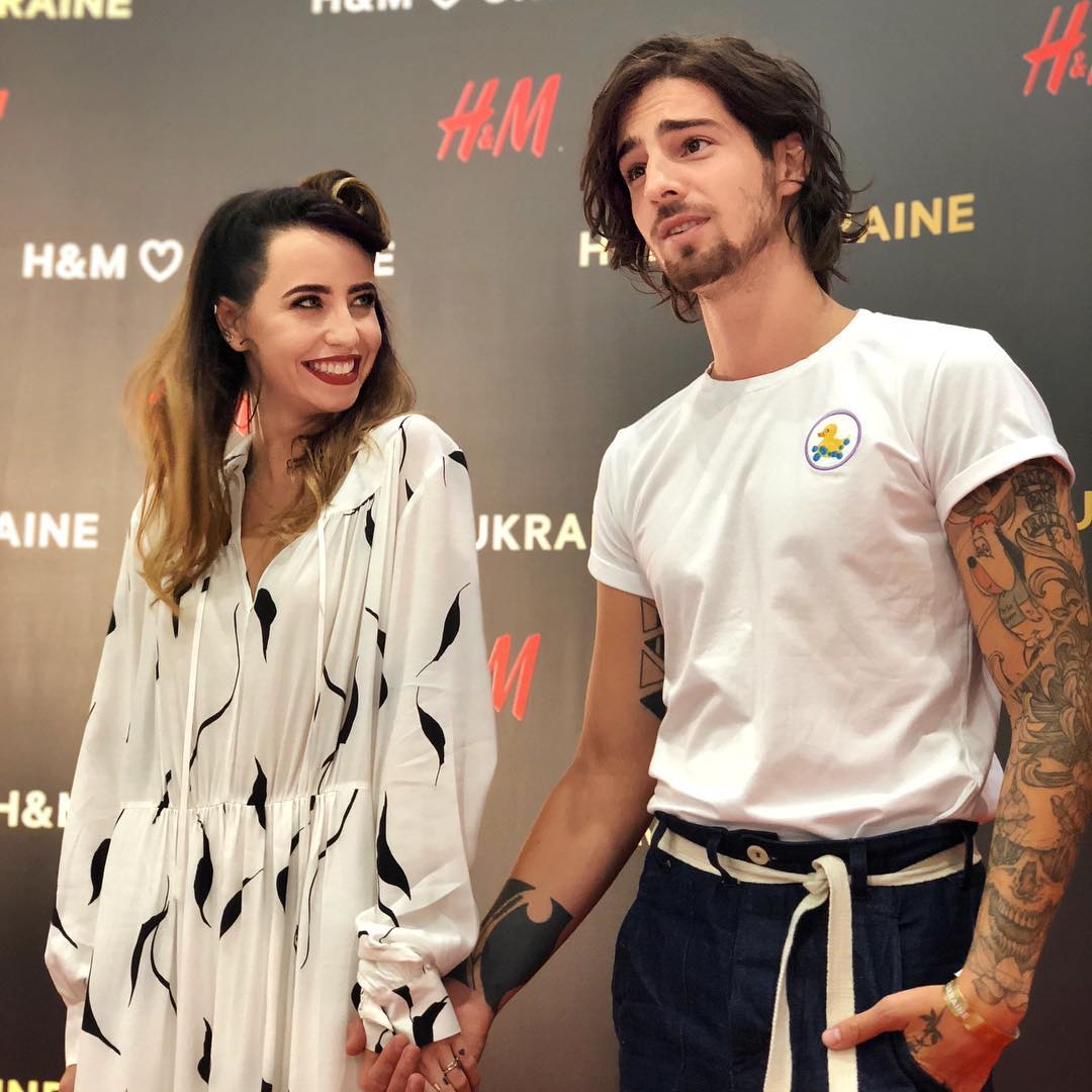 &quot;Очень переживает&quot;: Дантес рассказал о ревности и ссорах с Надей Дорофеевой