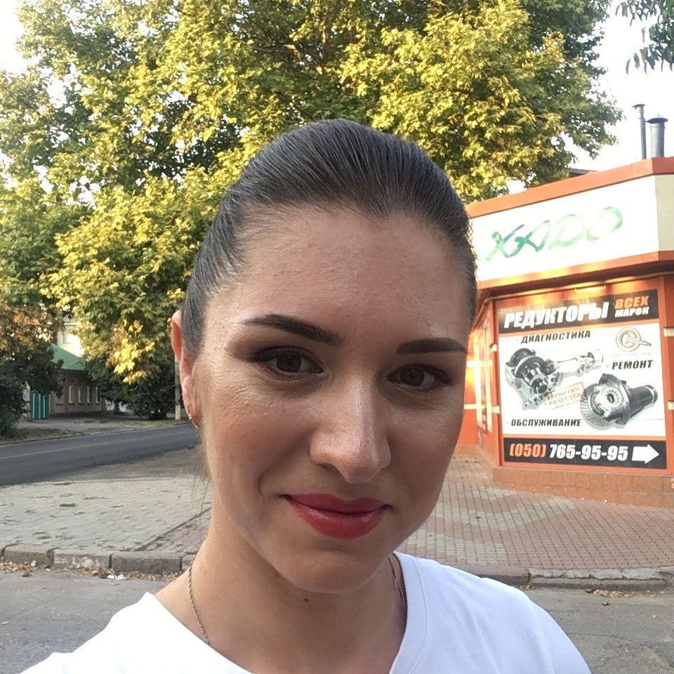 ÐÐµÑÐ¸ Ð¿Ð¾Ð³Ð¸Ð±Ð»Ð¸ Ð¿ÐµÑÐ²ÑÐ¼Ð¸: Ð½Ð¾Ð²ÑÐµ Ð´ÐµÑÐ°Ð»Ð¸ Ð·Ð°Ð³Ð°Ð´Ð¾ÑÐ½Ð¾Ð¹ ÑÐ¼ÐµÑÑÐ¸ ÑÐµÐ¼ÑÐ¸ Ð² Ð¡ÐºÐ°Ð´Ð¾Ð²ÑÐºÐµ (Ð²Ð¸Ð´ÐµÐ¾)