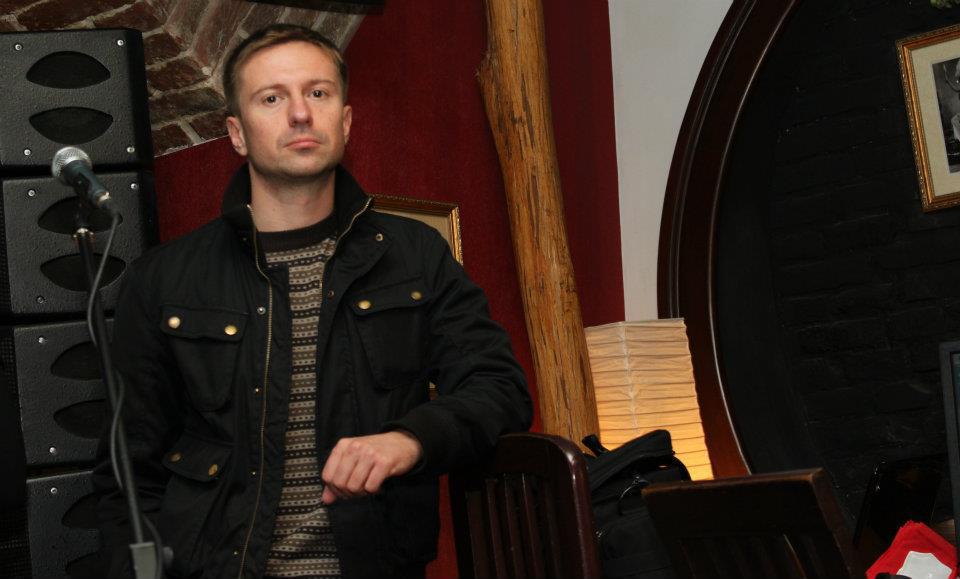 Данилюк: свіжі рейтинги на виборах президента України 2019