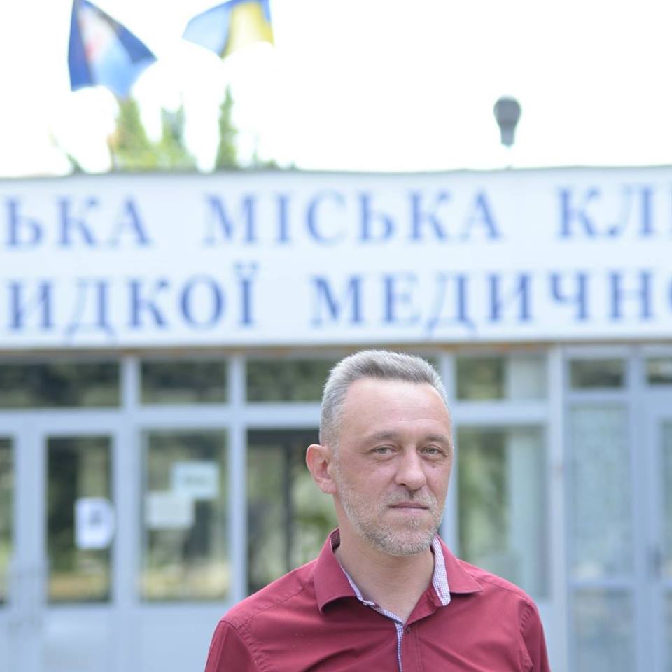 Що буде з медициною після виборів: з'явився позитивний прогноз