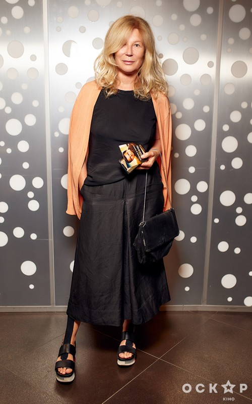 Монро, Логунова, Шуров та інші зірки прем'єри фільму Квентіна Тарантіно "Одного разу в Голлівуді"