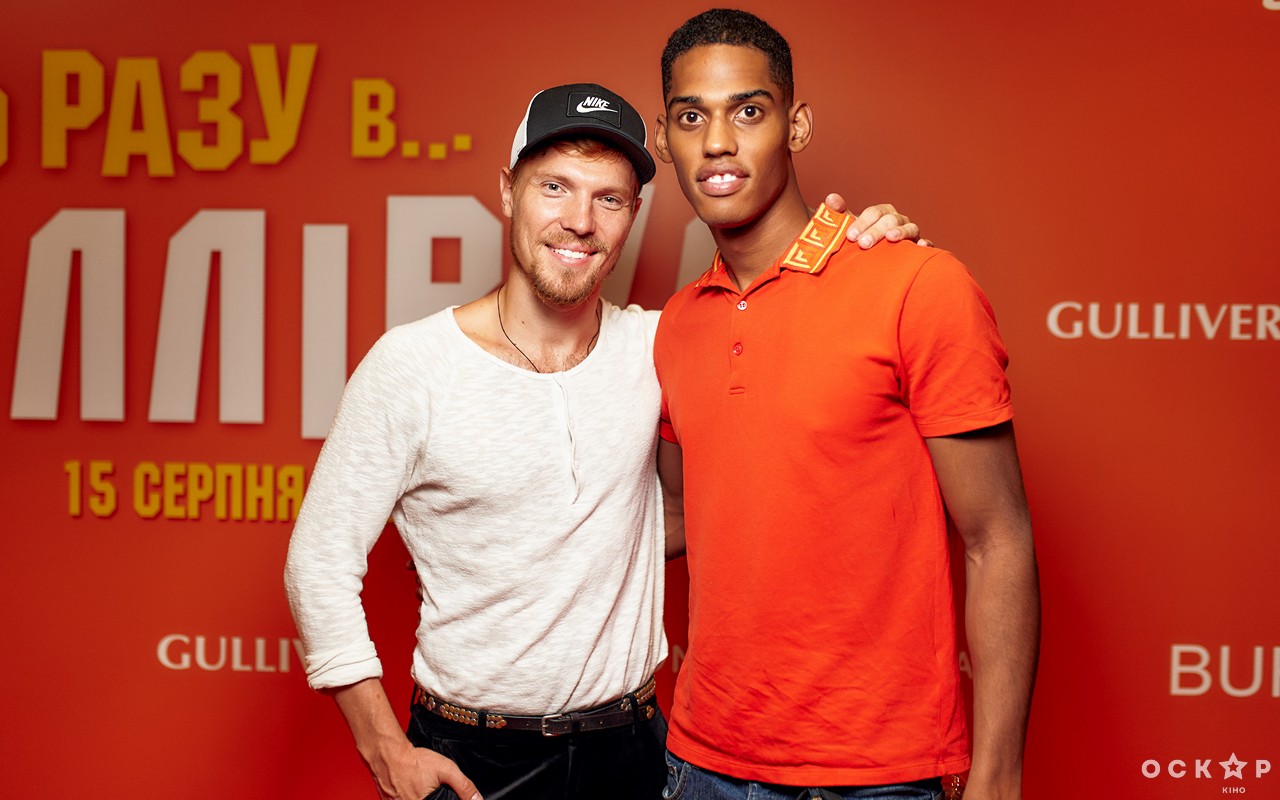 Монро, Логунова, Шуров та інші зірки прем'єри фільму Квентіна Тарантіно "Одного разу в Голлівуді"