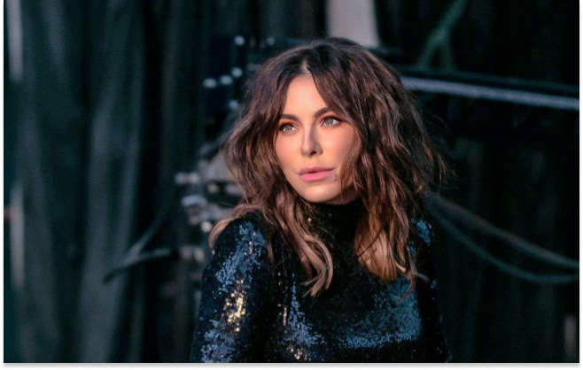 Не соромно: Ані Лорак у Росії зробила важливу заяву