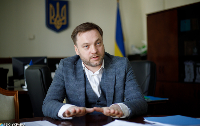 Наступила весна: почему Зеленский не смог сдержать свое обещание высадки на высшем уровне 