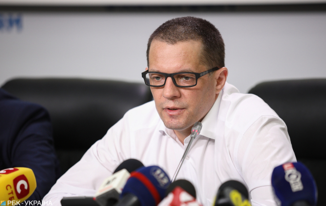 Жизнь прошла перед глазами: Сущенко рассказал о пребывании в колонии