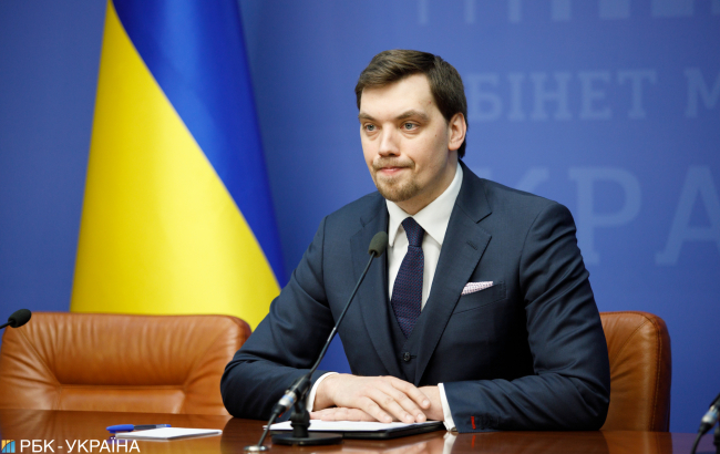 Весняний заклик: навіщо Зеленський почав перезавантаження влади