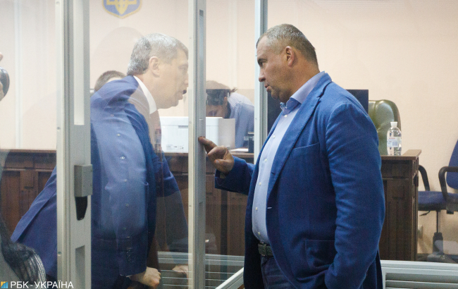 Наступила весна: почему Зеленский не смог сдержать обещание престижных посадок 
