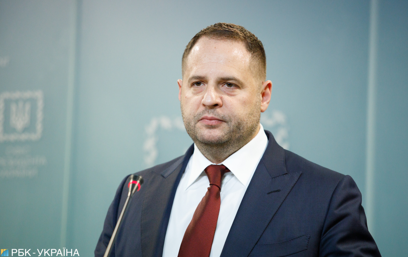 Повысили ставки: как Украина активизирует переговоры по Донбассу