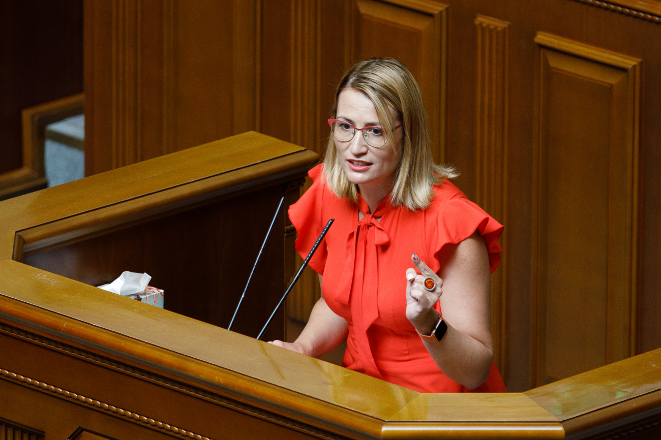 Легалайз чи лобізм. Навіщо Кабмін зайнявся питанням медичного канабісу