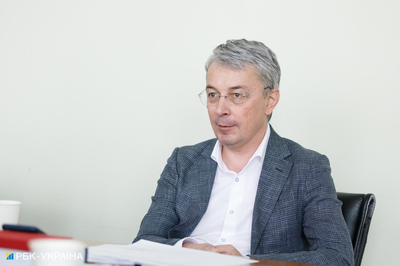 Пустили під знесення. Чому в Києві активно знищують історичні будівлі