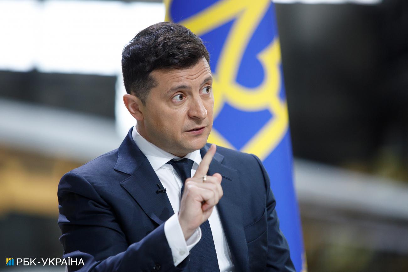 Дело Медведчука. Что происходит с расследованием и чем политик отвечает власти