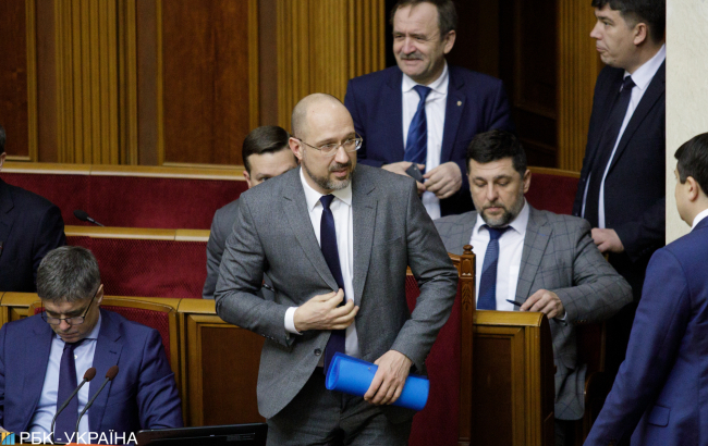 Вся президентская рать: как Зеленский формирует команду власти и кто ему в этом помогает