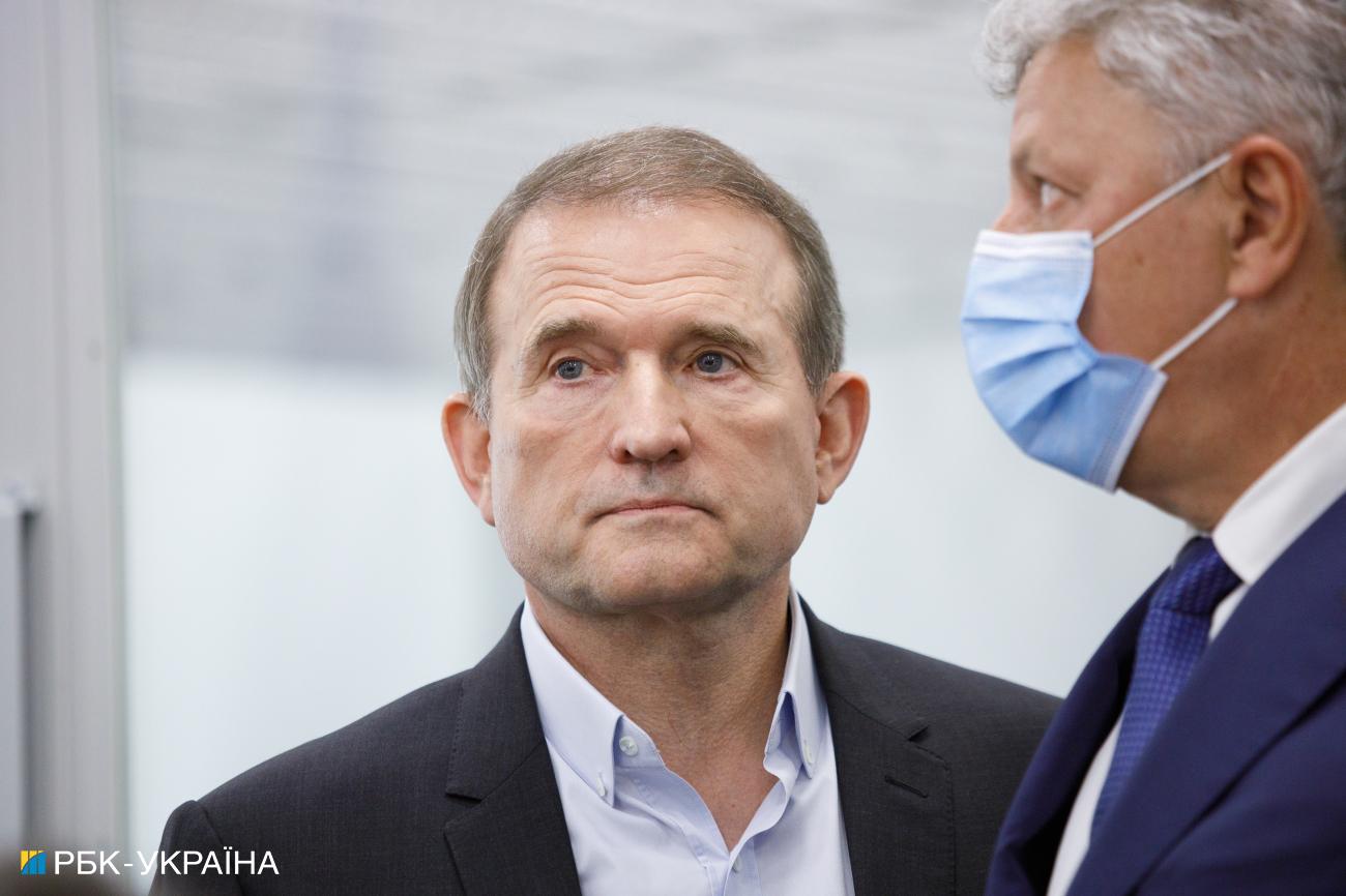 Перепади настрою. Кого українці хочуть бачити при владі