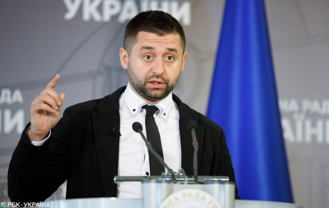 Взрывной эффект: как исчезает &quot;российский след&quot; в деле о подрыве военных арсеналов