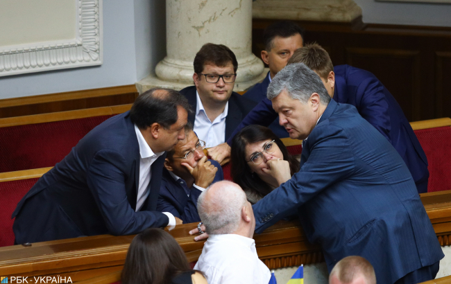 Универсальный игрок: почему Зеленский назначил генпрокурором Ирину Венедиктову