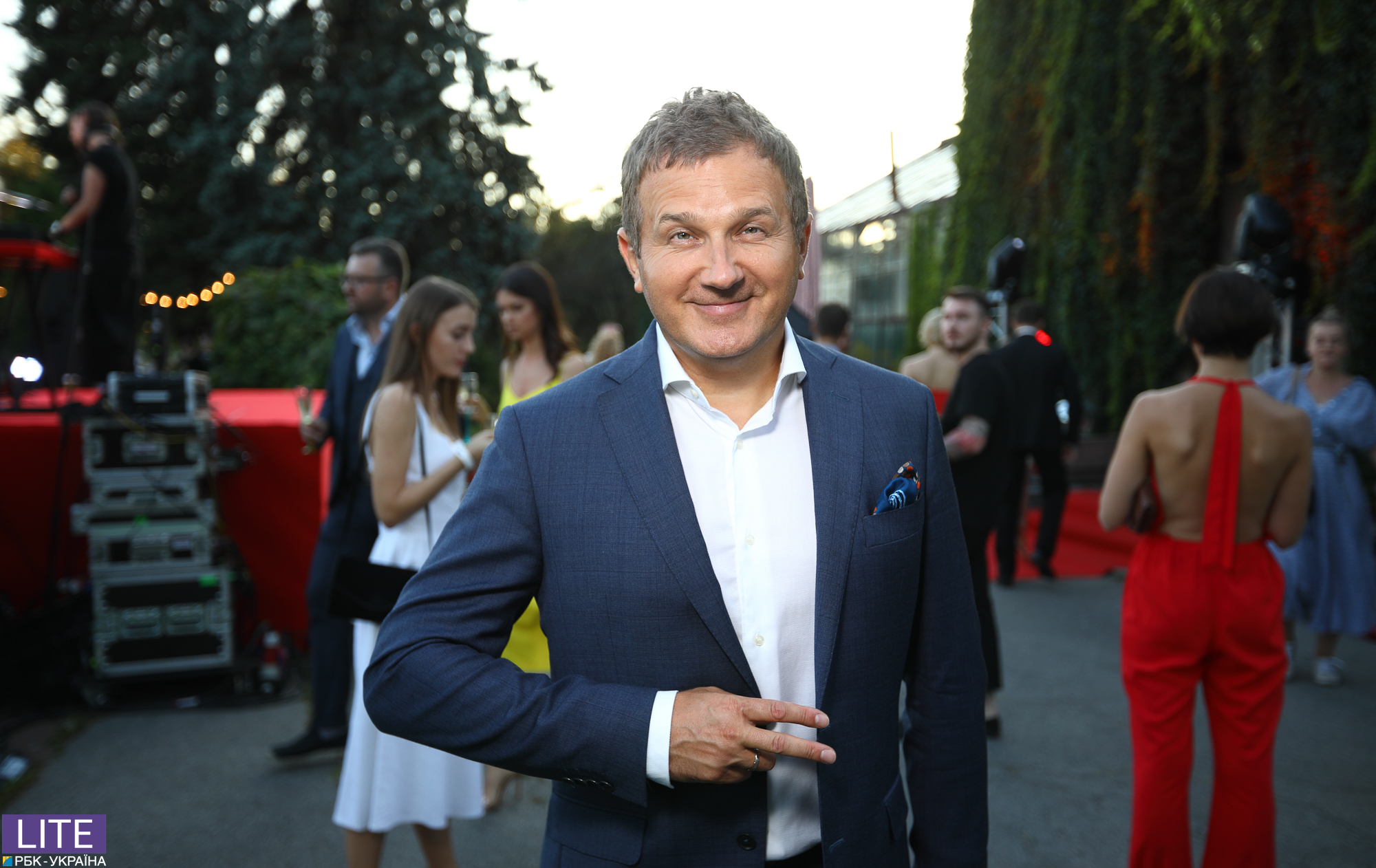 Танці з зірками-2019: как сложились танцевальные пары и каких сюрпризов ожидать от нового сезона