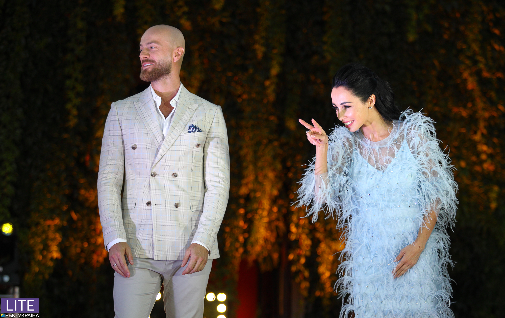 Танці з зірками-2019: как сложились танцевальные пары и каких сюрпризов ожидать от нового сезона