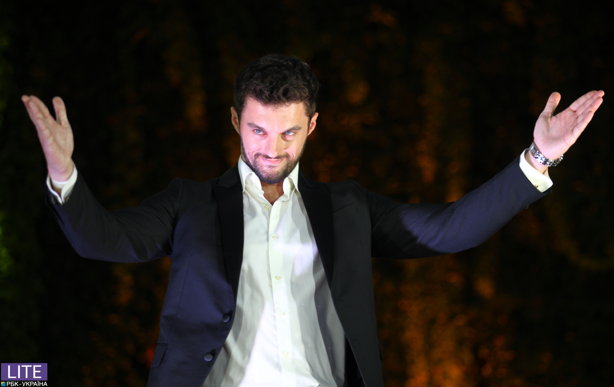 Танці з зірками-2019: как сложились танцевальные пары и каких сюрпризов ожидать от нового сезона