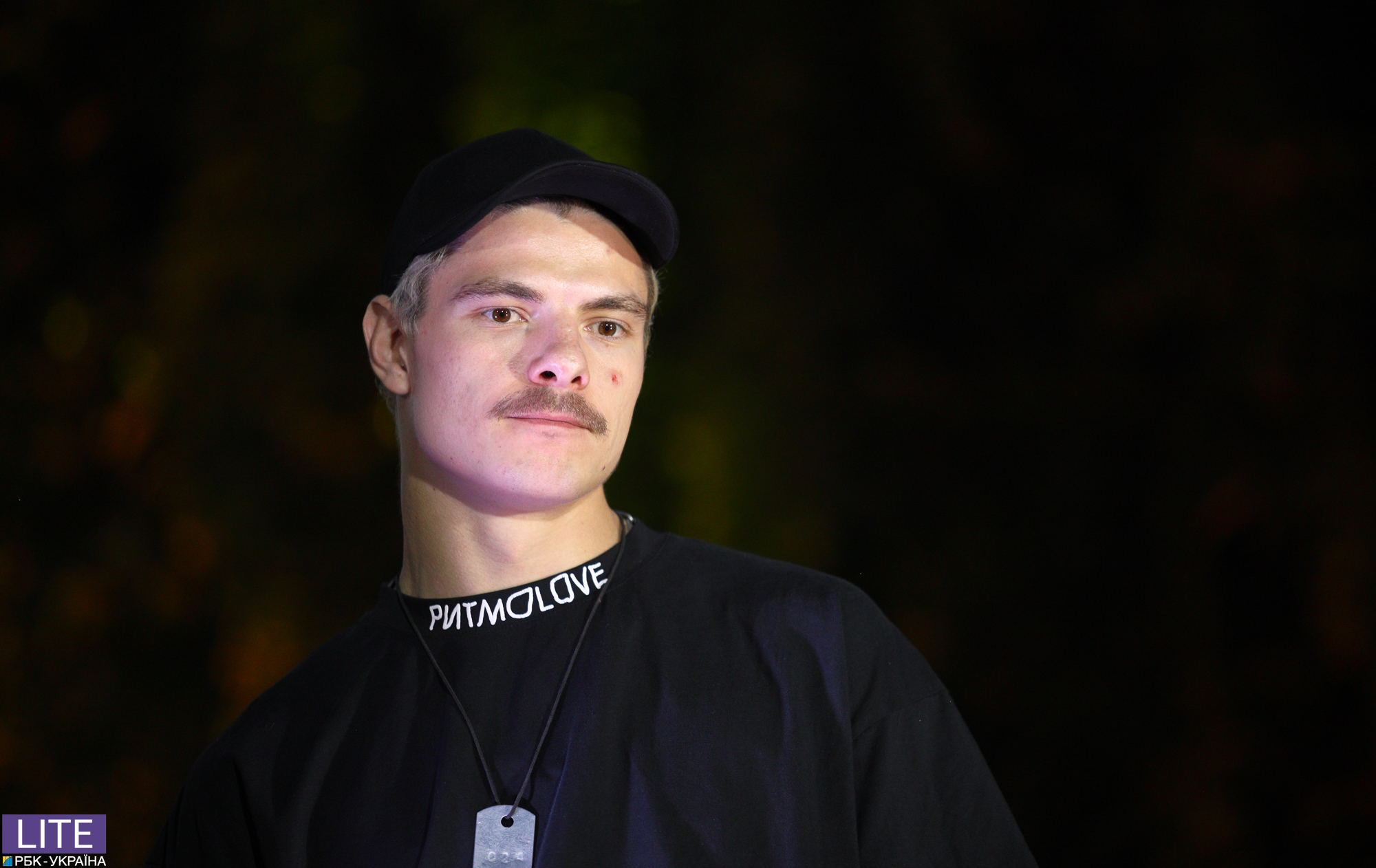 Танці з зірками-2019: как сложились танцевальные пары и каких сюрпризов ожидать от нового сезона