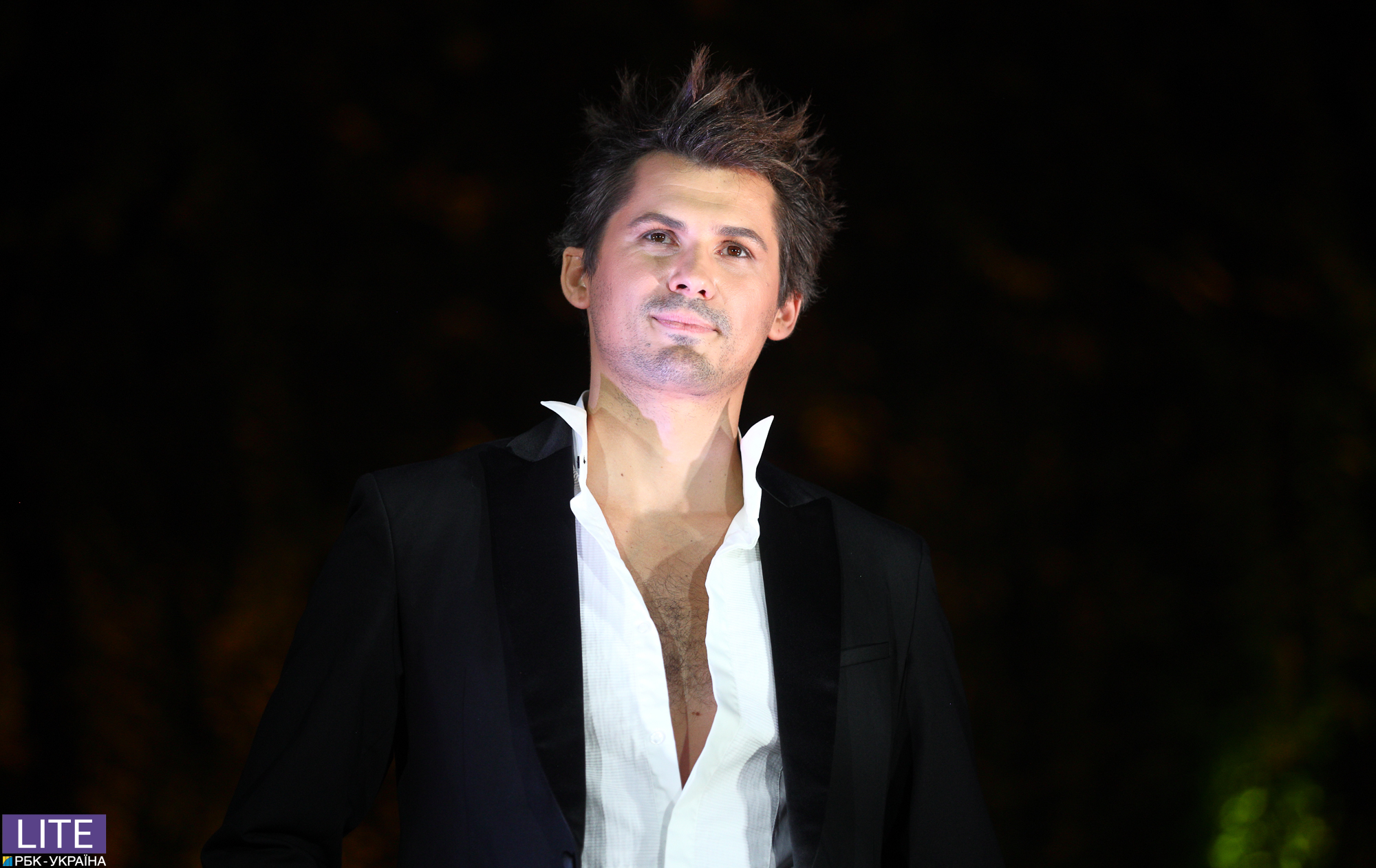 Танці з зірками-2019: как сложились танцевальные пары и каких сюрпризов ожидать от нового сезона