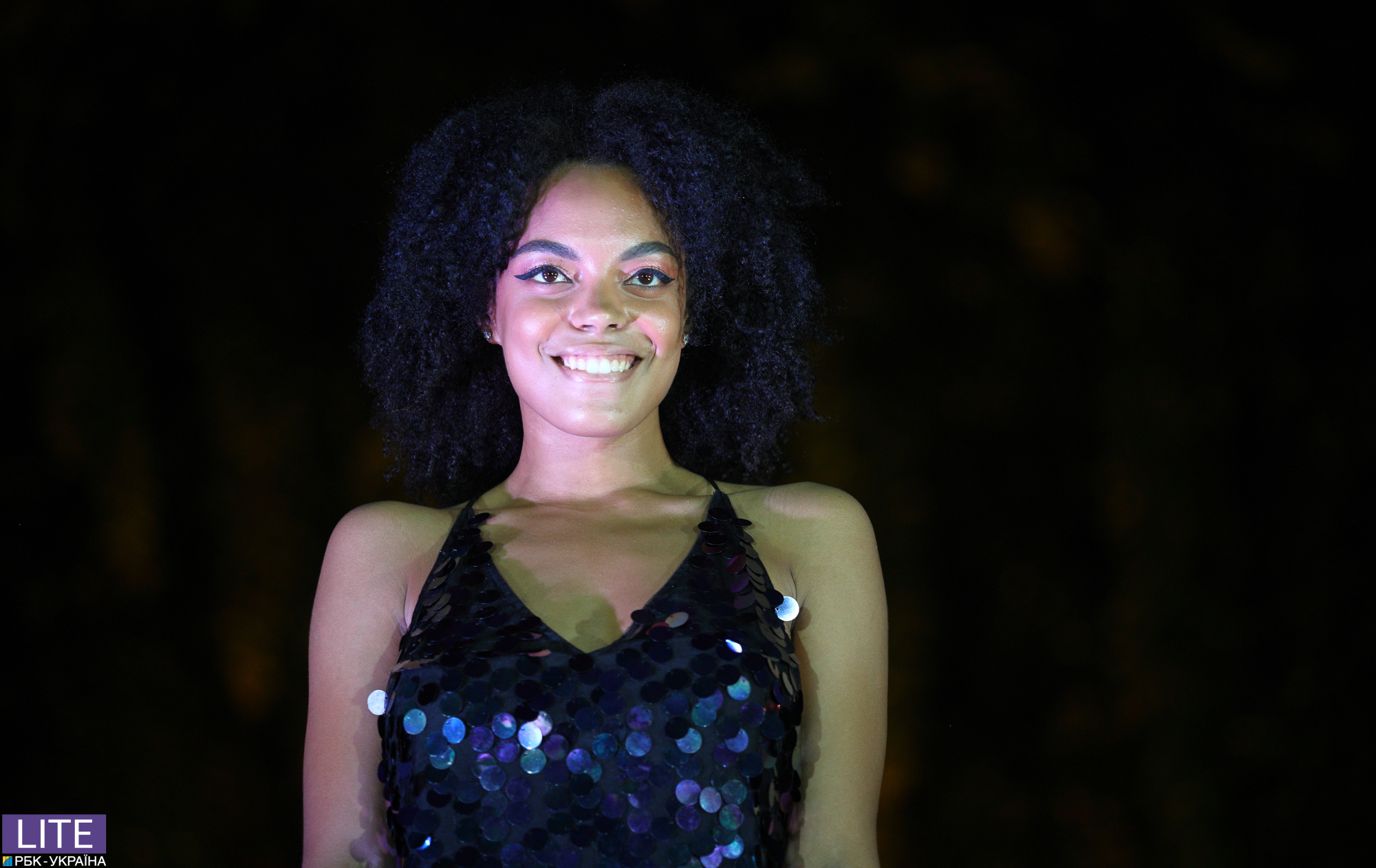 Танці з зірками-2019: как сложились танцевальные пары и каких сюрпризов ожидать от нового сезона