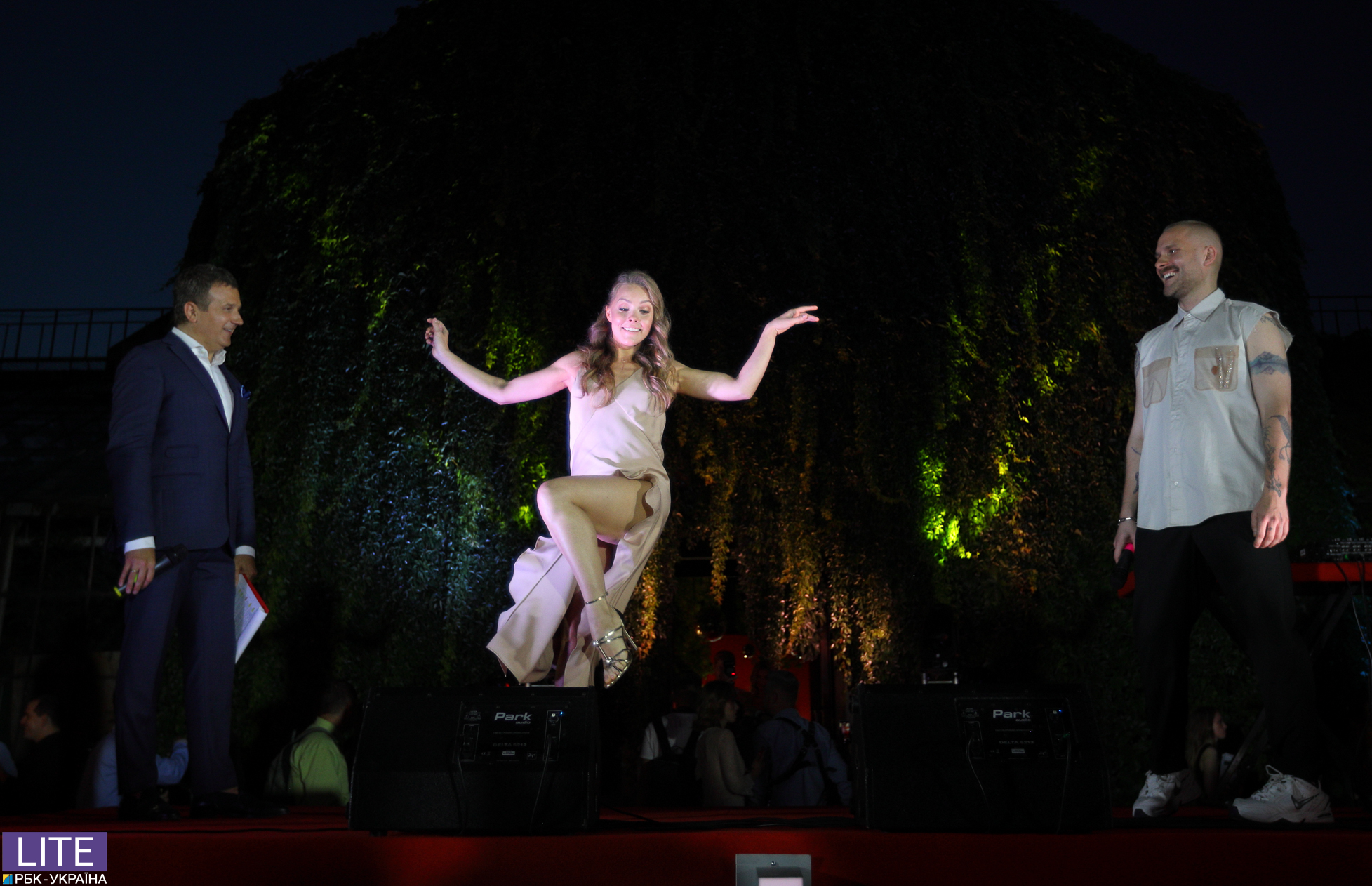 Танці з зірками-2019: как сложились танцевальные пары и каких сюрпризов ожидать от нового сезона