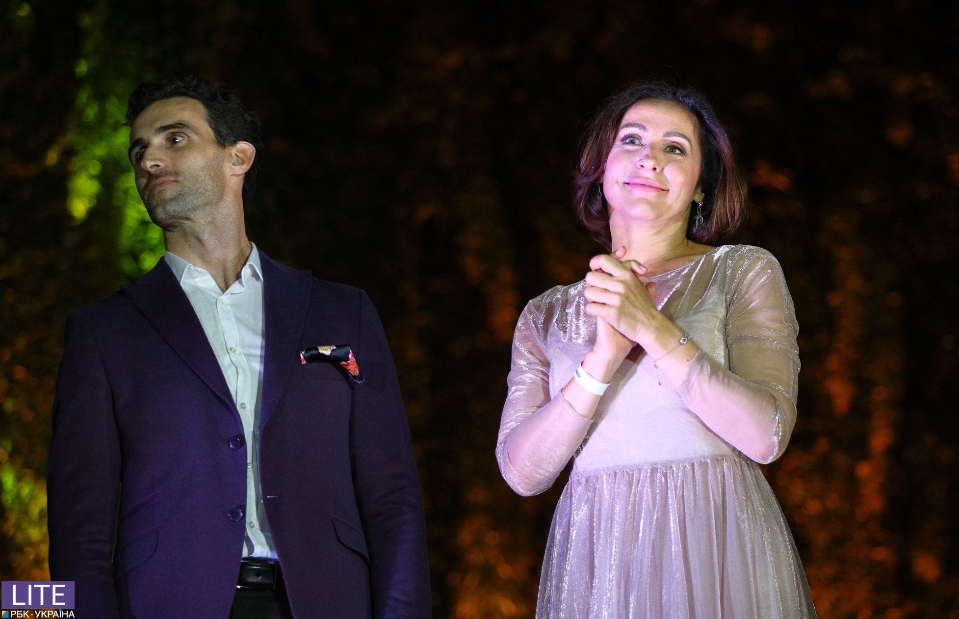 Танці з зірками-2019: как сложились танцевальные пары и каких сюрпризов ожидать от нового сезона