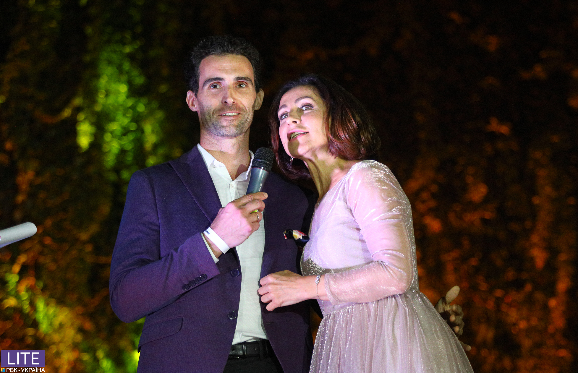 Танці з зірками-2019: как сложились танцевальные пары и каких сюрпризов ожидать от нового сезона