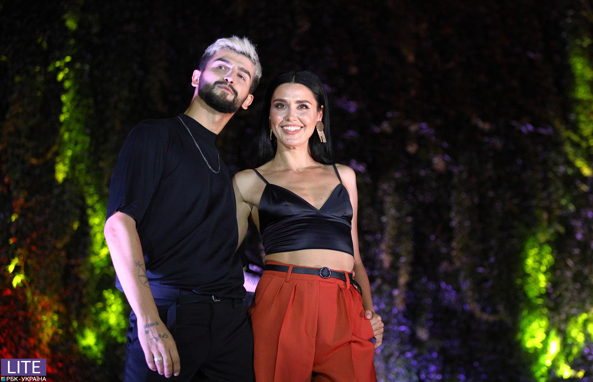 Танці з зірками-2019: как сложились танцевальные пары и каких сюрпризов ожидать от нового сезона