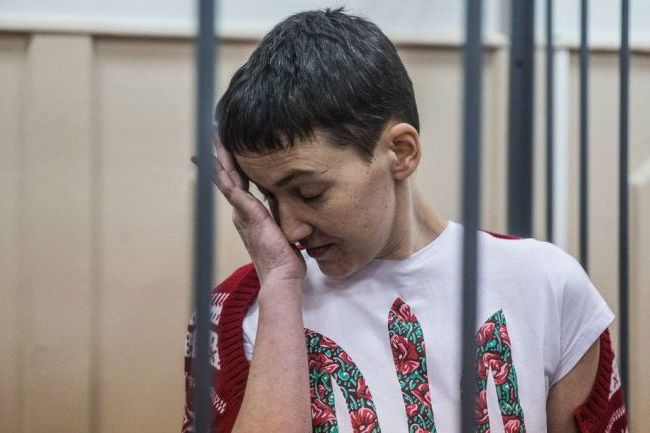 Новини України за 6 квітня: референдум щодо асоціації та візит Порошенка в Японію