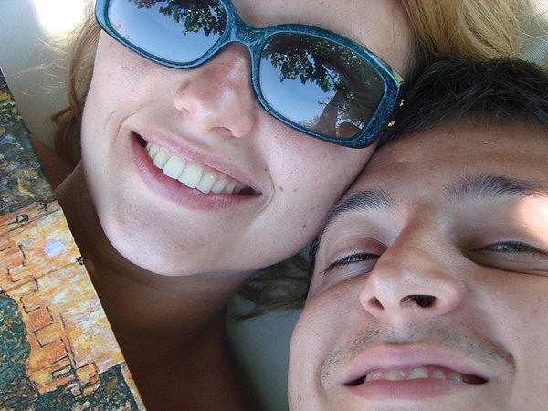 Мечтала о браке 8 лет: что известно о жене Зеленского