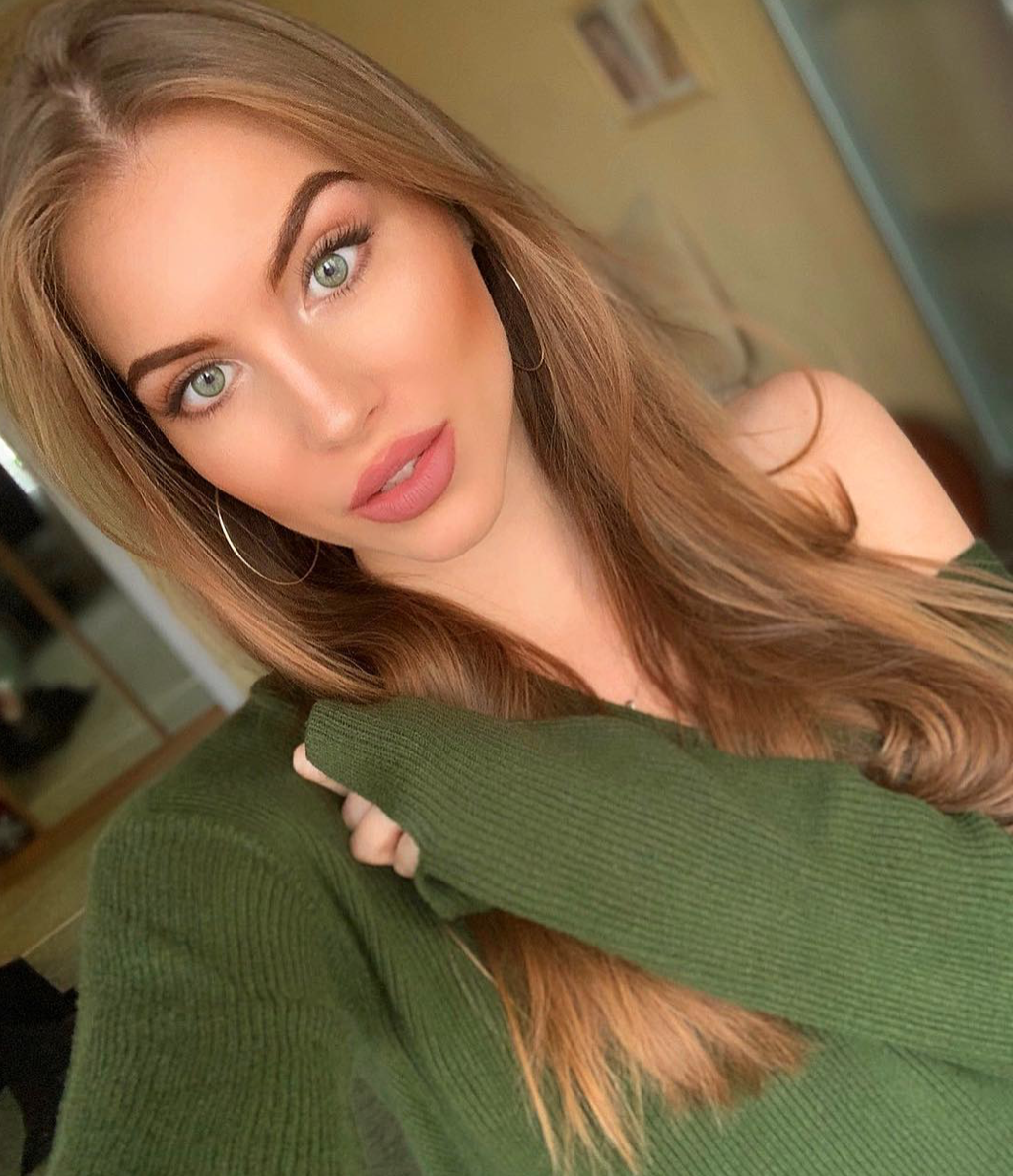 Міс Україна 2019: з'явилися яскраві фото перших претенденток