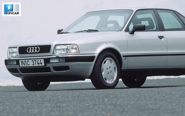 Автозапчасти на Ауди 80 - выгодная интернет-покупка
