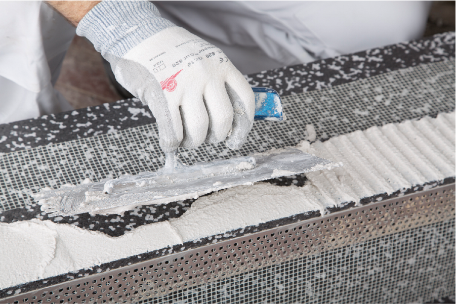 Як правильно утеплити будинок?