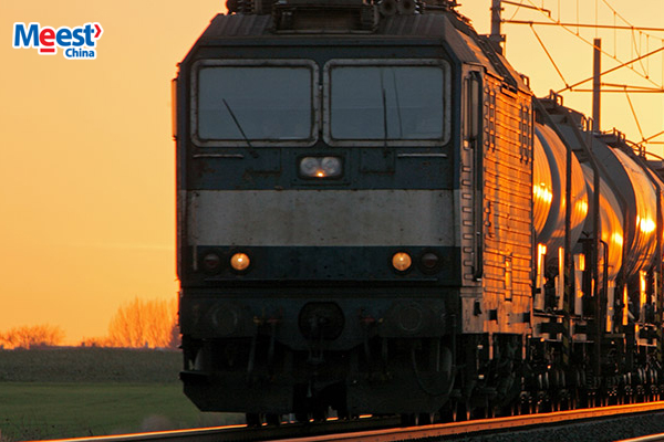 Доставка грузов из Китая - профессионалы все сделают за вас!