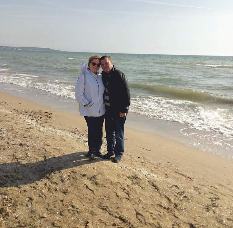 Поверталася у вогонь за дітьми: загибла під час пожежі в Одесі вчинила подвиг