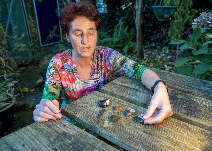 Вчені знайшли докази існування Атлантиди (фото)