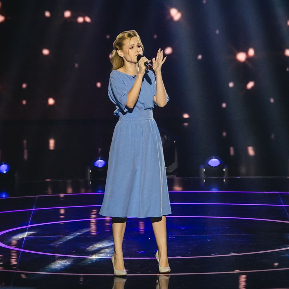 Голос страны 2020: кто прошел дальше, а кто покинул проект