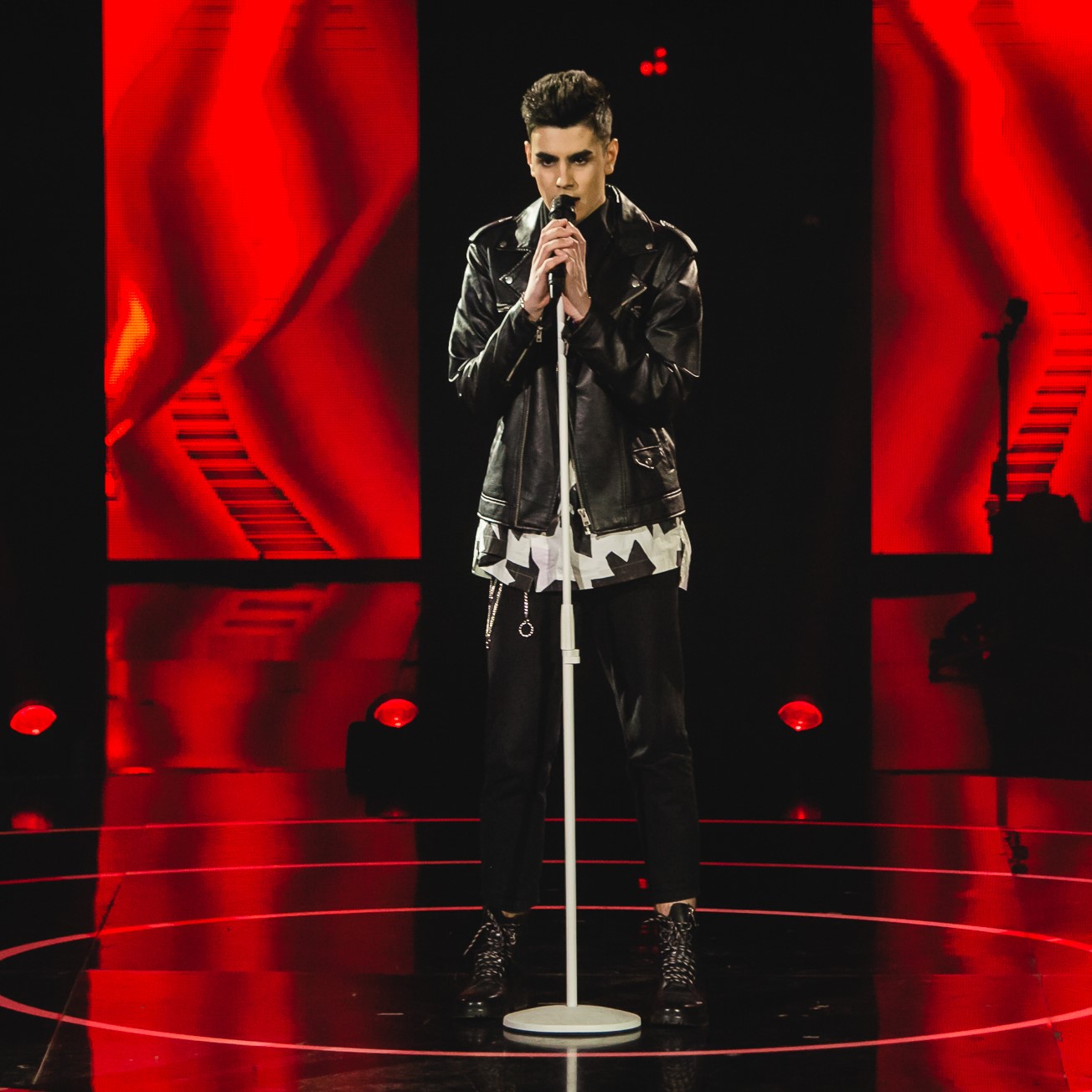 Голос страны 2020: кто попал в прямые эфиры, а кто вылетел с проекта