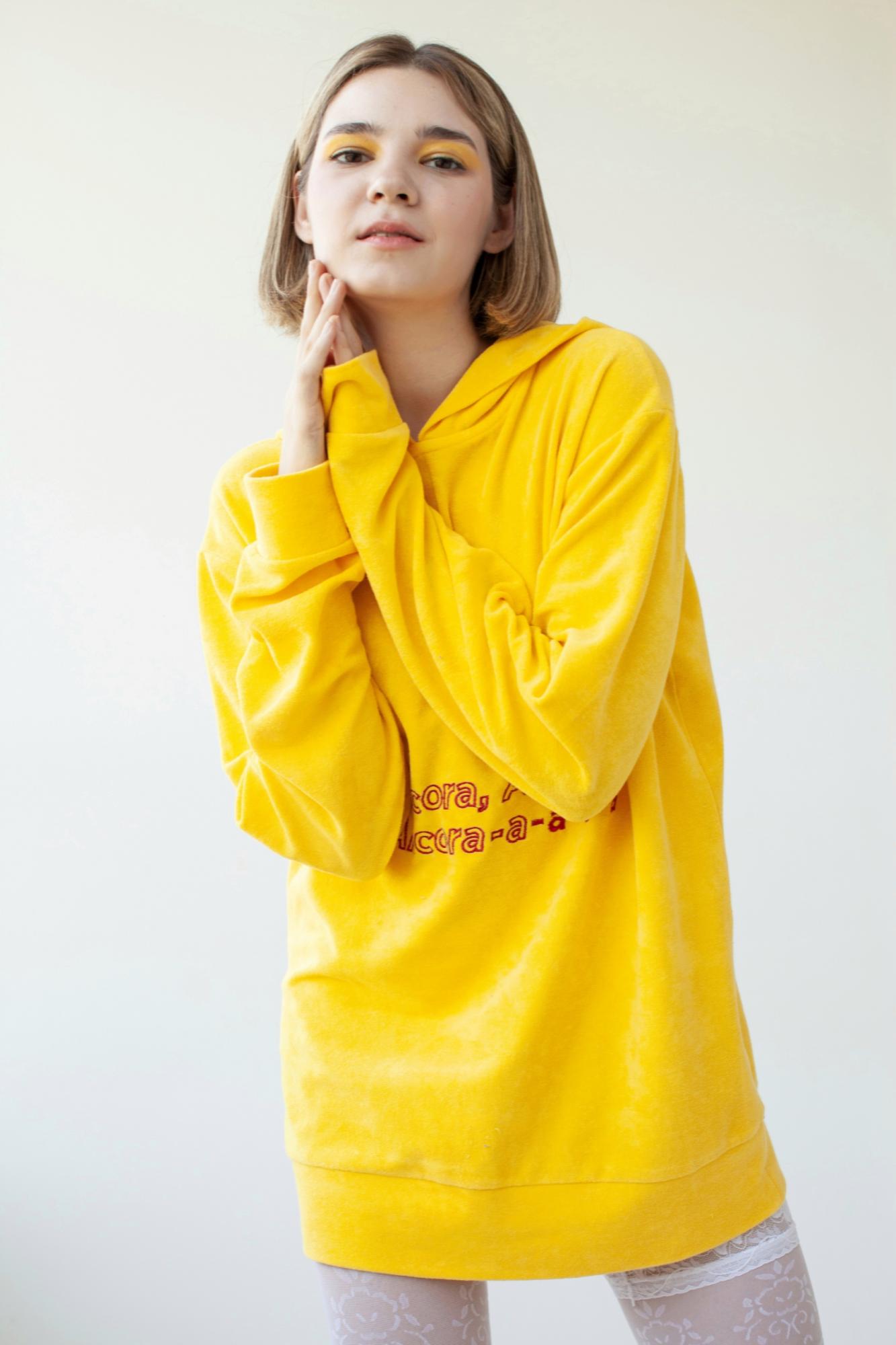 Юна українська поп-зірка заспівала про &quot;заборонене&quot; кохання: ця пісня унікальна