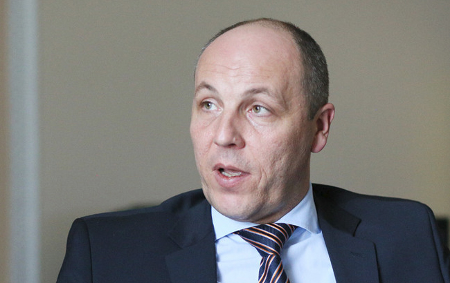 Новости Украины за 20-22 мая: новый транш от МВФ и уход Луческу из Шахтера