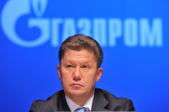 Новини України за 13 квітня: узгоджений склад Кабміну і скасування віз для українців